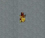 Asesino Mifrit
